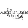 The Australian Ballet School