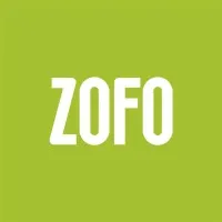 ZOFO Inc