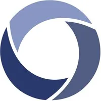 CPG Recruitment Inc.