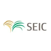 Saudi Egyptian Investment Company (SEIC)