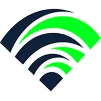 Fybercom