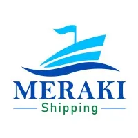 Meraki Shipping Services Meraki Shipping Services
