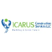 Icarus Construction Services