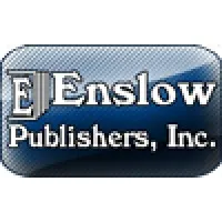 Enslow Publishers, Inc.