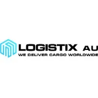 Logistix Au Pty Ltd