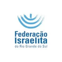 Federação Israelita do Rio Grande do Sul Federação Israelita do Rio Grande do Sul