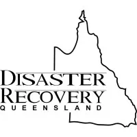 Disaster Recovery QLD Disaster Recovery QLD