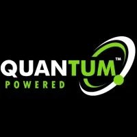 Quantum Energy Technologies