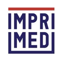 ImpriMedKorea