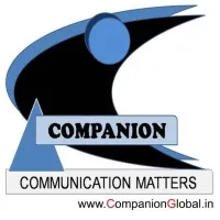 Companion Global Companion Global