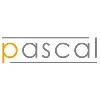 Pascal Industries Pte Ltd Pascal Industries Pte Ltd