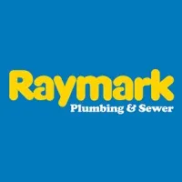 Raymark Plumbing & Sewer Raymark Plumbing & Sewer