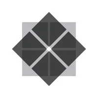 Black Stone Capital Black Stone Capital