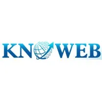 Knoweb (PVT) LTD