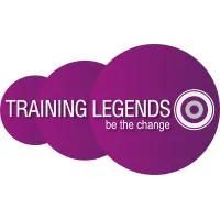 Training Legends Training Legends