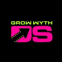 Growythus