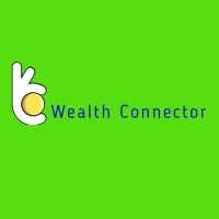 Wealth Connector