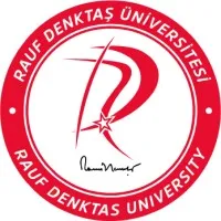 Rauf Denktas University