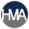 Hawkinson Muchnick & Associates, PC
