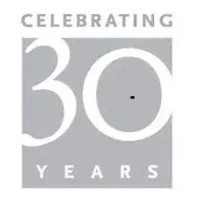 Gibbs Planning Group