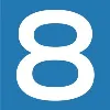 Pulse8, LLC Pulse8, LLC