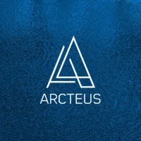 Arcteus Media
