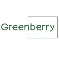 Greenberry Recruitment