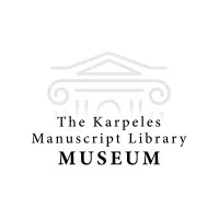 Karpeles Manuscript Library Museums