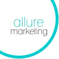 Allure Marketing