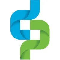 DoverPhila Federal Credit Union