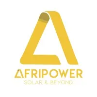 Afripower