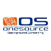 OneSource, Inc. OneSource, Inc.