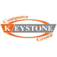 Keystone Computer Group Keystone Computer Group