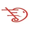 EKDANT EQUIPMENTS PVT LTD EKDANT EQUIPMENTS PVT LTD