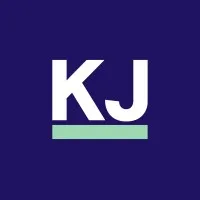 Kelledy Jones Lawyers
