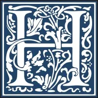 Charles Hilton Architects Charles Hilton Architects