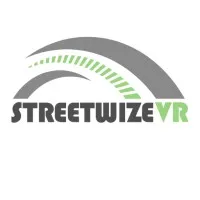 StreetWize Simulations StreetWize Simulations