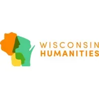 Wisconsin Humanities