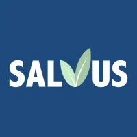 Salvus Health