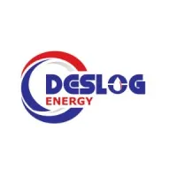 Deslog Energy Services Limited