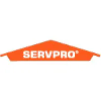 SERVPRO of Downtown Austin Team Jones