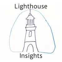Lighthouse Insights Lighthouse Insights