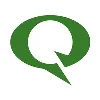 Quanex Quanex
