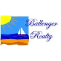 Ballenger Realty