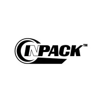 In Pack, Inc.