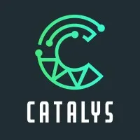 Catalys
