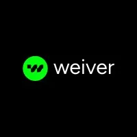 Weiver