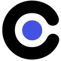 Codeefi