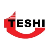Teshi Group