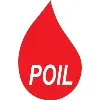 Paprika Oleos (India) ltd